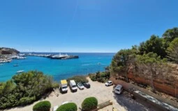Apartment in El Toro - Port Adriano - WhatsApp Image 2024-05-07 at 15.25.15
