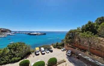 Apartment in El Toro - Port Adriano - WhatsApp Image 2024-05-07 at 15.25.15
