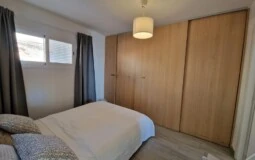 Apartment in El Toro - Port Adriano - WhatsApp Image 2024-05-07 at 15.25.16 (1)