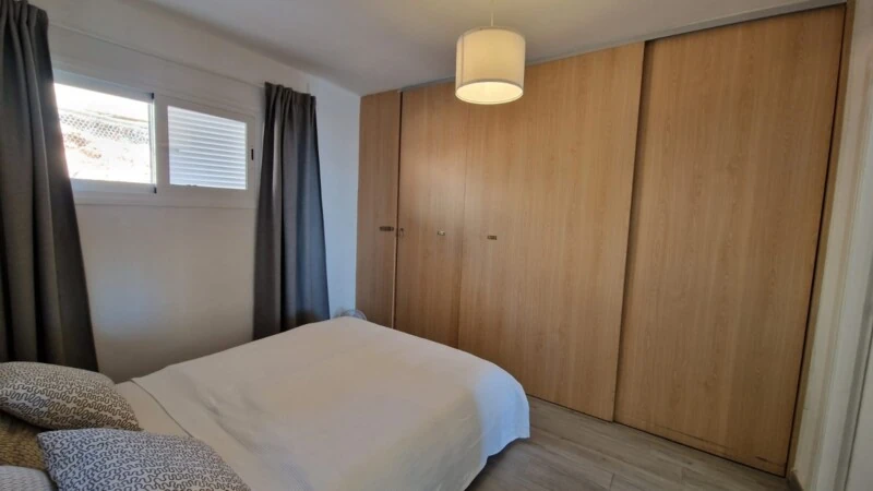 Apartment in El Toro - Port Adriano - WhatsApp Image 2024-05-07 at 15.25.16 (1)