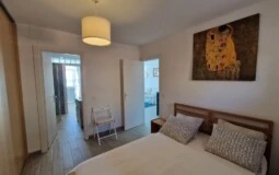 Apartment in El Toro - Port Adriano - WhatsApp Image 2024-05-07 at 15.25.16 (2)