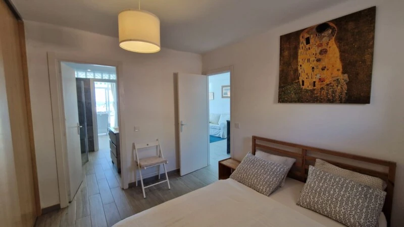 Apartment in El Toro - Port Adriano - WhatsApp Image 2024-05-07 at 15.25.16 (2)