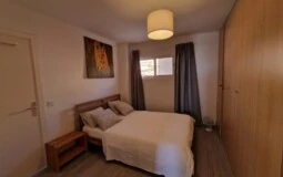 Apartment in El Toro - Port Adriano - WhatsApp Image 2024-05-07 at 15.25.16 (3)