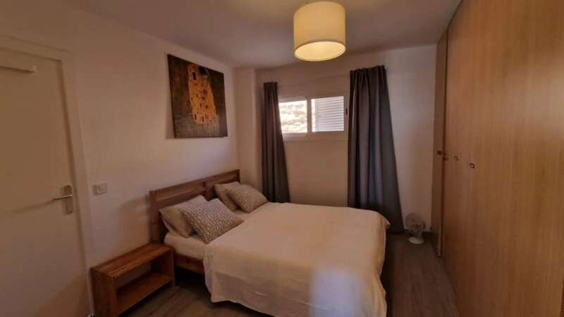 Apartment in El Toro - Port Adriano - WhatsApp Image 2024-05-07 at 15.25.16 (3)