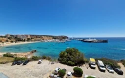 Apartment in El Toro - Port Adriano - WhatsApp Image 2024-05-07 at 15.25.16