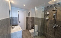Apartment in El Toro - Port Adriano - WhatsApp Image 2024-05-07 at 15.25.17 (1)