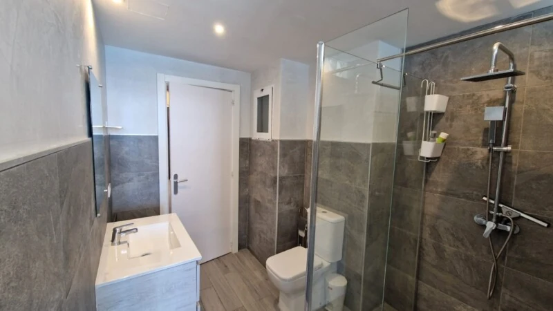 Apartment in El Toro - Port Adriano - WhatsApp Image 2024-05-07 at 15.25.17 (1)