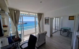Apartment in El Toro - Port Adriano - WhatsApp Image 2024-05-07 at 15.25.17 (2)