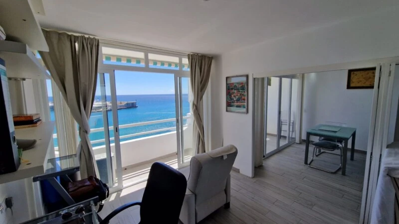 Apartment in El Toro - Port Adriano - WhatsApp Image 2024-05-07 at 15.25.17 (2)