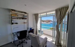 Apartment in El Toro - Port Adriano - WhatsApp Image 2024-05-07 at 15.25.17 (4)