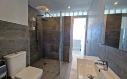 Apartment in El Toro - Port Adriano - WhatsApp Image 2024-05-07 at 15.25.17
