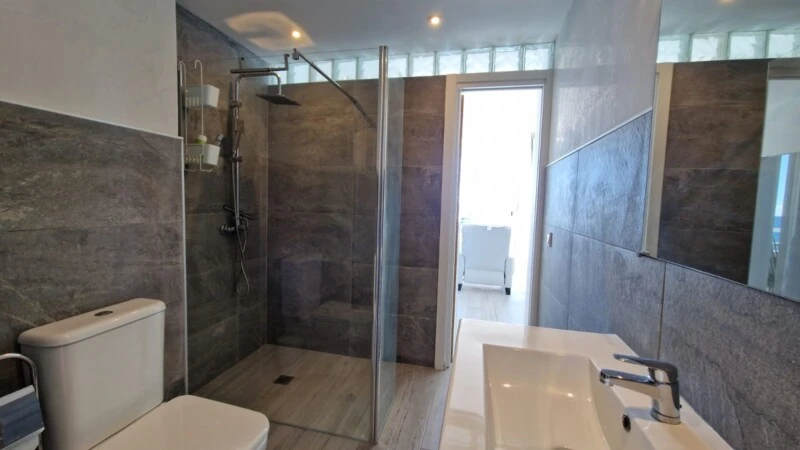 Apartment in El Toro - Port Adriano - WhatsApp Image 2024-05-07 at 15.25.17