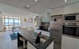 Apartment in El Toro - Port Adriano - WhatsApp Image 2024-05-07 at 15.25.18 (1)