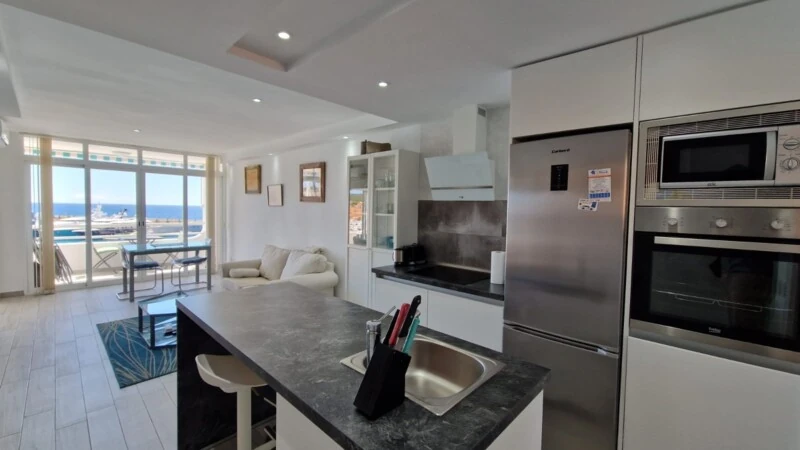 Apartment in El Toro - Port Adriano - WhatsApp Image 2024-05-07 at 15.25.18 (1)