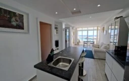 Apartment in El Toro - Port Adriano - WhatsApp Image 2024-05-07 at 15.25.18 (2)