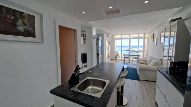Apartment in El Toro - Port Adriano - WhatsApp Image 2024-05-07 at 15.25.18 (2)
