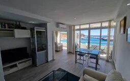 Apartment in El Toro - Port Adriano - WhatsApp Image 2024-05-07 at 15.25.18