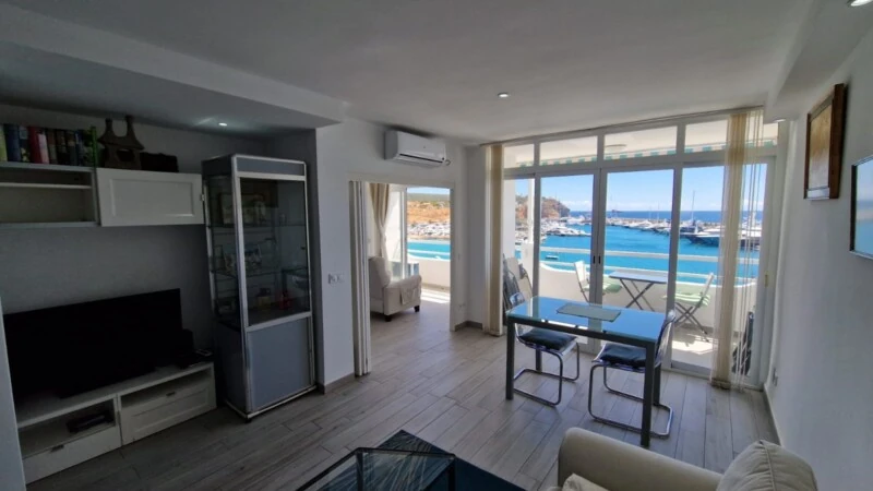 Apartment in El Toro - Port Adriano - WhatsApp Image 2024-05-07 at 15.25.18