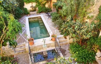 Villa in Sóller - d35bd0bf-f26c-49d3-bb36-f8b86216902c