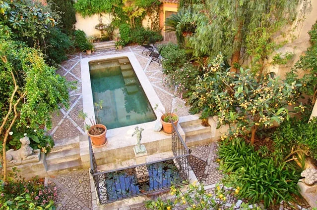 Villa in Sóller - d35bd0bf-f26c-49d3-bb36-f8b86216902c