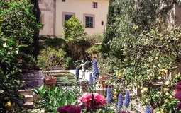 Villa in Sóller - DSCF6186-2