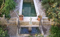 Villa in Sóller - DSCF6197