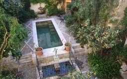 Villa in Sóller - DSCF6202