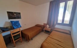 Penthouse in El Toro - Port Adriano - 20250210_145153