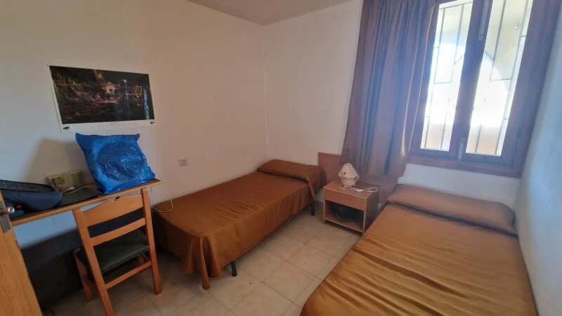 Penthouse in El Toro - Port Adriano - 20250210_145153