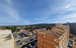 Penthouse in El Toro - Port Adriano - 20250210_145410