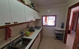 Penthouse in El Toro - Port Adriano - 20250210_145312