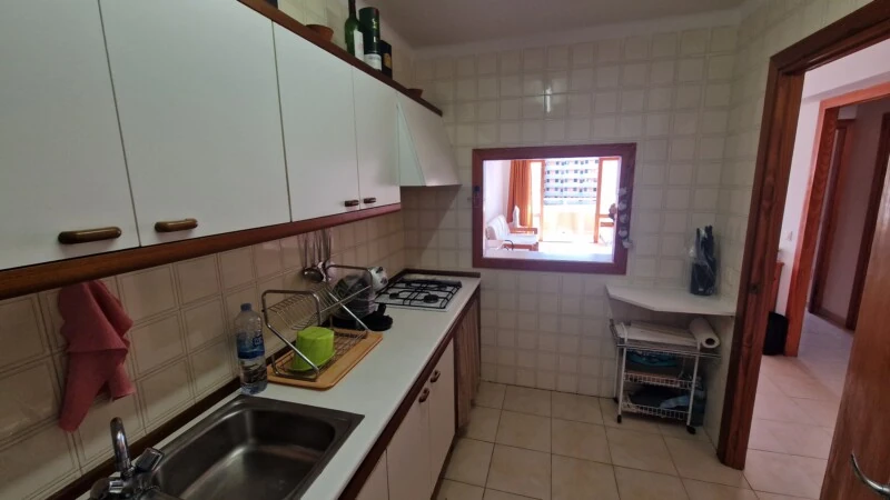 Penthouse in El Toro - Port Adriano - 20250210_145312