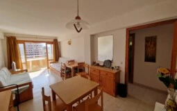 Penthouse in El Toro - Port Adriano - 20250210_145331