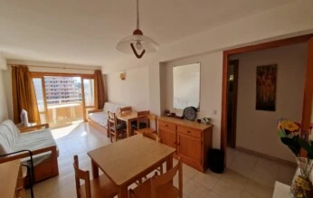 Penthouse in El Toro - Port Adriano - 20250210_145331