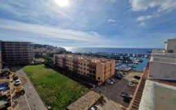 Penthouse in El Toro - Port Adriano - 20250210_145419