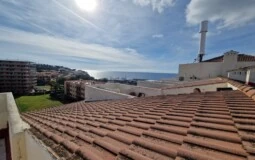 Penthouse in El Toro - Port Adriano - 20250210_145454