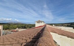 Penthouse in El Toro - Port Adriano - 20250210_145437