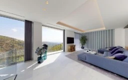 Villa in Costa D´en Blanes - V-Blanes-150-Decadent-Modern-villa-with-panoramic-sea-views-near-Puerto-Portals-10072019_174100-2