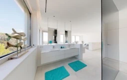 Villa in Costa D´en Blanes - V-Blanes-150-Decadent-Modern-villa-with-panoramic-sea-views-near-Puerto-Portals-10072019_174529