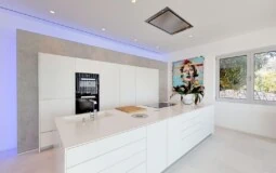 Villa in Costa D´en Blanes - V-Blanes-150-Decadent-Modern-villa-with-panoramic-sea-views-near-Puerto-Portals-10072019_174740
