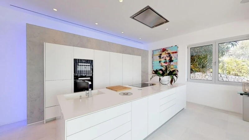 Villa in Costa D´en Blanes - V-Blanes-150-Decadent-Modern-villa-with-panoramic-sea-views-near-Puerto-Portals-10072019_174740