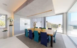 Villa in Costa D´en Blanes - V-Blanes-150-Decadent-Modern-villa-with-panoramic-sea-views-near-Puerto-Portals-10072019_174755-2