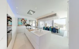 Villa in Costa D´en Blanes - V-Blanes-150-Decadent-Modern-villa-with-panoramic-sea-views-near-Puerto-Portals-10072019_174912