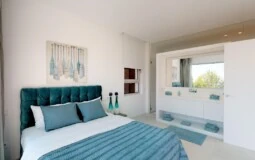 Villa in Costa D´en Blanes - V-Blanes-150-Decadent-Modern-villa-with-panoramic-sea-views-near-Puerto-Portals-10072019_175535