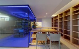 Villa in Costa D´en Blanes - V-Blanes-150-Decadent-Modern-villa-with-panoramic-sea-views-near-Puerto-Portals-10072019_175802