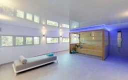Villa in Costa D´en Blanes - V-Blanes-150-Decadent-Modern-villa-with-panoramic-sea-views-near-Puerto-Portals-10072019_175832