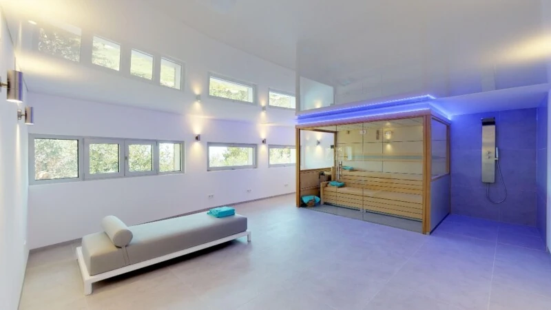 Villa in Costa D´en Blanes - V-Blanes-150-Decadent-Modern-villa-with-panoramic-sea-views-near-Puerto-Portals-10072019_175832