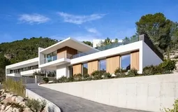 Villa in Son Vida - JB_SON_VIDA_WEB-1