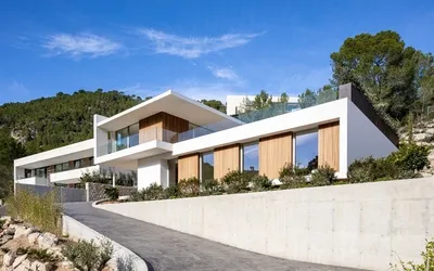 Villa in Son Vida - JB_SON_VIDA_WEB-1