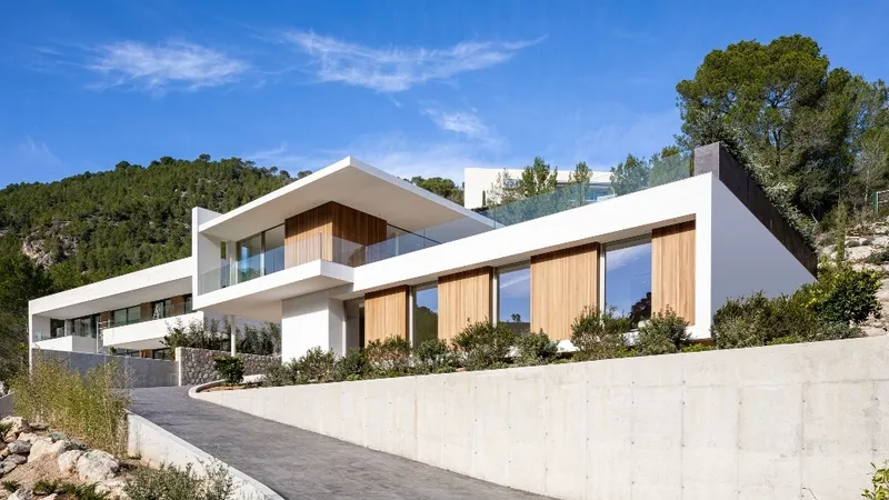 Villa in Son Vida - JB_SON_VIDA_WEB-1